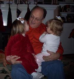 Bapa and the girls.jpg